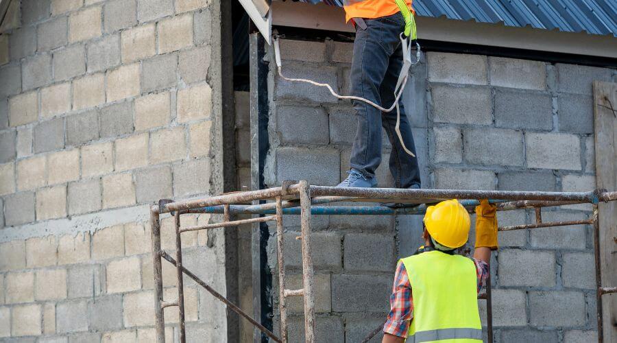 Expert Emergency Roof Repairs services in Kahuku, HI